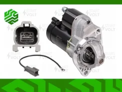 ������� Startvolt LST0521 LST0521 ����