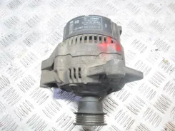 ��������� ���� 80 �4 100 �6 �4 45 ����� 2.0 ��� 050903015B ����