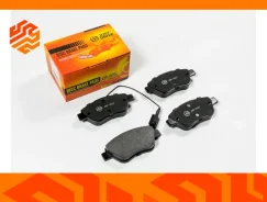 ������� ��������� �������� JD JBP0557 ��������, �����/������ JBP0557 ����