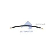 ����� ��������� ��� ����������� Scania Sampa 041194 041194 ����