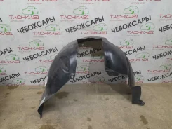 ��������� �������� ����� Renault Logan 1 / Lada Largus STDC01016LA2R STDC01016LA2R ����