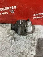 ��������� Toyota Camry 2706062090 V40 2706062090 ����