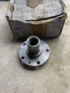 ������� ������ Peugeot J5 330760, �������� 330760 ����