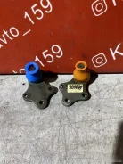 ������� ����� Peugeot 306 364044 364044 ����