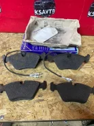 ������� ��������� Peugeot 605 425094, �������� 425094 ����