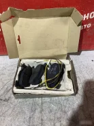 ������� ��������� Peugeot 306 425102, �������� 425102 ����