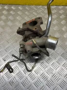 ������� Mitsubishi L200 (2015-2022) 2019 1515A322 2.4 D 4N15 1515A322 ����