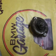 ������� ��� BMW X3 22113400341 E83, ����� 22113400341 ����