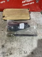 ������� ���� Opel Astra 93189669 H 93189669 ����