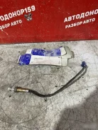 ������ ����������� Chevrolet Aveo 96333009 T200 96333009 ����