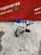 ������ ����������� Chevrolet Aveo 96419956, ������ 96419956 ����