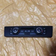 ���� ������-�������� BMW 3 64119182287 E90 64119182287 ����