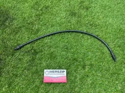 �������� Mercedes E 2007 A2115010625 W211 ��272.943 A2115010625 ����