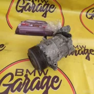���������� ������������ BMW 3 64509156820 E90 N43D20A 64509156820 ����