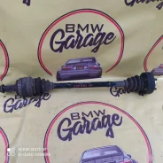 ������ ������� ���� BMW 3 33217547076 E90 33217547076 ����