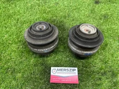 ������� ��������� Mercedes E 2005 A2112400317 W211 ��272.943 A2112400317 ����