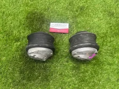 ������� ��������� Mercedes � 2007 A2032401917 W203 ��271.946 A2032401917 ����