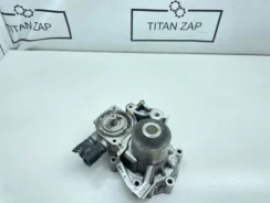 ����� Subaru impreza 2007 X2111AA280 GH6 EJ204 X2111AA280 ����