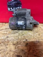 ������� Suzuki Swift M002T47382 K10A M002T47382 ����