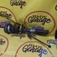 ������ BMW 3 31316782331 E92, �������� 31316782331 ����