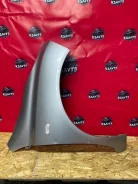 ����� Nissan Micra 2002-2010 63100AX630 K12 CR12DE, �������� ������ 63100AX630 ����