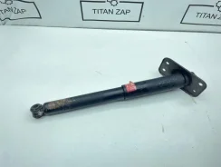 ����������� �������� Toyota Caldina 1993 343448 AT191G 2C, ������ ������ 343448 ����