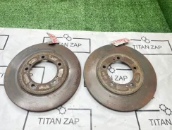 ���� ��������� Suzuki Grand Vitara XL7 5521165D13 TX92 H27A, �������� 5521165D13 ����