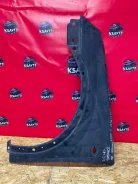����� Opel Corsa 2000-2006 09196448 C, �������� ����� 09196448 ����