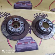 ���� ��������� BMW 1 34216792225 F20 N13, ������ 34216792225 ����
