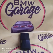 ������ ������� BMW 1 9213633 F20 N13 9213633 ����
