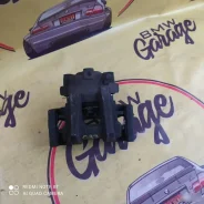 ������� ��������� BMW 1 34216850851 F20 N13, ������ ����� 34216850851 ����