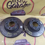 ���� ��������� BMW 3 34116792217 F30 N20B20, �������� 34116792217 ����