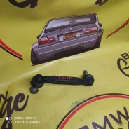 ������ ������������� BMW 3 33506785608 F30 N20B20, ������ 33506785608 ����