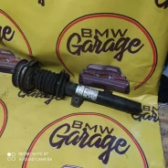 ����������� BMW 3 311405 E90, �������� 311405 ����