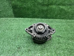 ��������� Nissan Wingroad 1997 231000M010 WFY10173379 GA15DE 231000M010 ����
