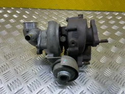 ������� Mitsubishi L200 (2015-2022) 2017 1515A295 ����� 2.4 D 4N15 1515A295 ����