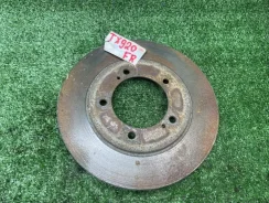 ���� ��������� Suzuki Grand Vitara XL7 5521165D13 TX92 H27A 5521165D13 ����