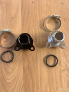������ BMW 5 11537550062 E60 N55 11537550062 ����