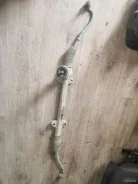 ����� ������� Hyundai i30 2007-2010 565002L201 FD 565002L201 ����