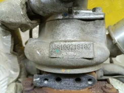 ������� Mitsubishi L200 (2015-2022) 2021 1515A322 ����� 2.4 D 4N15 1515A322 ����