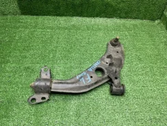 ����� �������� Mazda Capella 1999 GE4T34350E GW8W KLZE, �������� ����� GE4T34350E ����