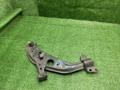 ����� �������� ������ Mazda Capella 1999 GE4T34350E GW8W KLZE, �������� ������ GE4T34350E ����