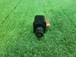 ���� ���������� ���������� ��� �� 2126 2003 ������� 2106 ����