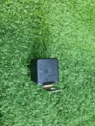 ���� �� 2126 2003 ������� 2106 ����