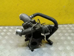 ������� Mitsubishi L200 (2015-2022) 2019 1515A322 1515A322 ����