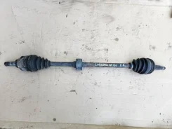 ������ Toyota Corona 4341020450 AT190 4AFE, �������� ������ 4341020450 ����