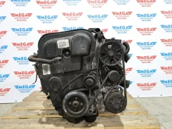 ��������� � ����� volvo C59 2010 9497106 XC90 B5254T2 2.5 9497106, 8642170, 31293418, 8603226, 36002369, 8699254, 8699255, 30731327, 9443861 ����
