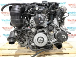 ��������� � ����� Mercedes-Benz E-Class 2018 A6510101216 W213 OM651.924 2.2D A6510101216 ����