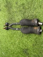 ������� ���������� Mercedes E 2001 A2103380415 W210 ��112.914 A2103380415 ����