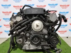 ��������� � ����� Audi A7 2017 06E100036H C7 4G CHV 2.8 FSI 06E100036H ����